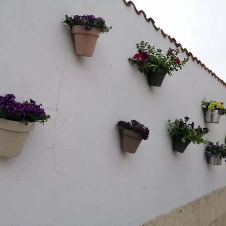 Casa reibon Santiago de Compostela Exterior foto